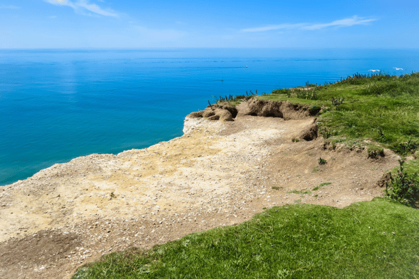 Seven Sisters Filming Locations