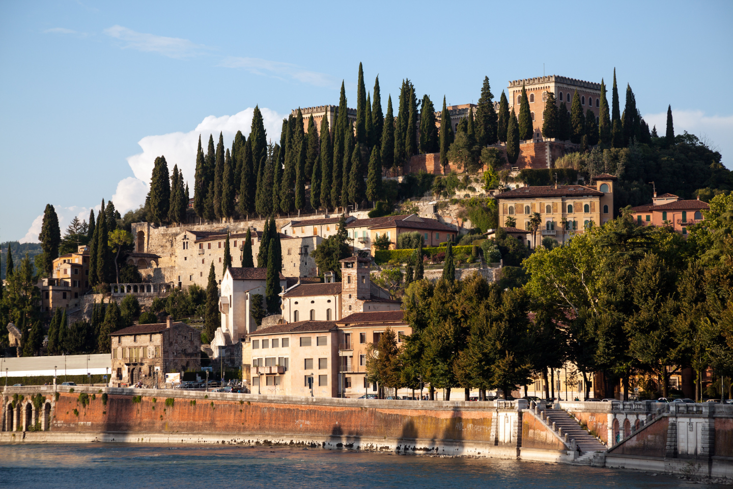 Château Saint-Pierre